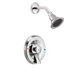Commercial Posi-Temp All-Metal Trim Kit