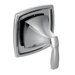 Voss Multi-Function Transfer Valve Trim