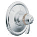 Exacttemp Valve Trim