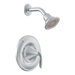 Eva Posi-Temp Shower Only