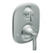 Rothbury Transfer Valve Trim