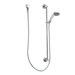 Commercial Shower