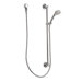 Commercial Three-Function Handshower