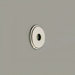 Spout Escutcheon for Monticello Spouts