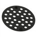 Replacement Parts 4" Grid Shower Drain