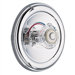 Legend One Handle Dual Control Trim