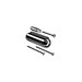 Chateau 1" Handle Extension Kit