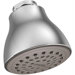 Easy Clean XL One Function Showerhead