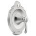 Vestige Moentrol Shower Faucet Trim Only
