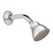 Easy Clean Shower Head with Arm