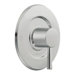 Level Shower Faucet Trim Kit for Posi-Temp Valve