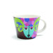 Aries Porcelain Mug