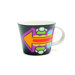 Sagittarius Porcelain Mug