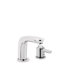 Allegro Single Handle Deck Mount Roman Tub Faucet Trim Lever Handle