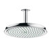Raindance C 240 Shower Head