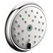 Raindance C AIR Body Spray Shower