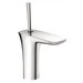 Puravida Single Handle Single Hole Kitchen Faucet