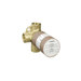 Rough, Trio Diverter Valve