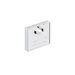 Raindance Tile Matching Disk
