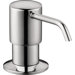 E/S Kitchen Soap Dispenser