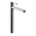 Metris S Single Hole Bathroom Faucet with Single Handle