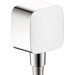Puravida Wall Outlet