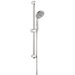 Unica E Walbar Hand Shower