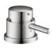 Talis Deck Mount Roman Tub Faucet