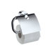 Axor Uno Paper Holder in Chrome