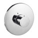 Thermostatic Shower Faucet Trim