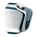 Showerpower Hand Shower Holder