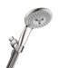 Raindance HG E 100 Air Green Hand Shower Set