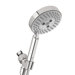 Raindance HG S 100 Air Green Hand Shower Set