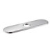 Talis HG Kitchen Base Plate