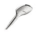 Raindance HG Select 120 Hand Shower