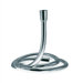 Showerpower Techniflex B 63" Hand Shower Hose