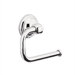 Retroaktiv Toilet Paper Holder