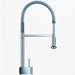 Axor Starck One Handle Single-Hole Bar Faucet