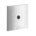 Axor Citterio Wall Plate