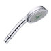 Croma C 100 3-Jet Hand Shower