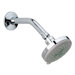 Croma E 100 Green 3-Jet Shower Head
