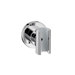 Axor Citterio Porter Holder