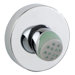 Flex Body Spray Shower