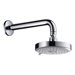 Raindance Air Three Jet Shower Head