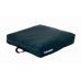 Adjuster Wheelchair Cushion with Vicair Technology