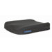 Curve Wheelchair Cushion