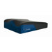Saddle Wedge Wheelchair Cushion