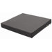 Premier Comfort Wheelchair Foam Cushion