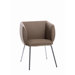 Sydney Four Legs Armchair