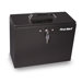 Steel Key Lock Commercial File Box